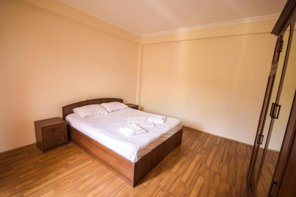 Hotel Otsneba room 4